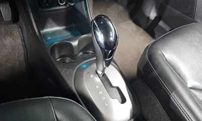 ChevroletGMDaewoo Spark 2017, 69572 км, за 8700000 KRW - фото 9
