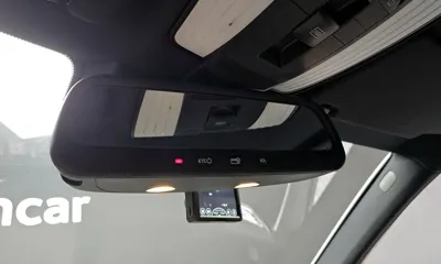 Mercedes-Benz E-Class 2016, 153180 км, за 11290000 KRW - фото 16