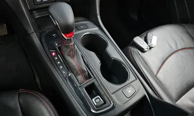 ChevroletGMDaewoo Equinox 2022, 93359 км, за 21590000 KRW - фото 9