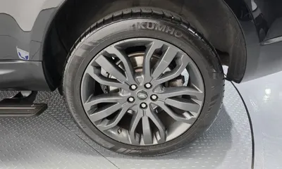 Land Rover Range Rover Sport 2017, 81902 км, за 32500000 KRW - фото 21