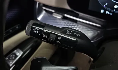 Kia Canival 2023, 95559 км, за 33900000 KRW - фото 30