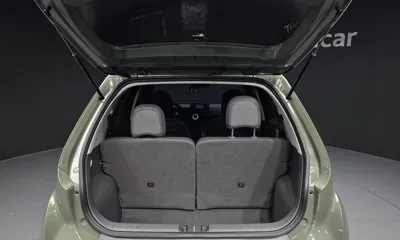 Hyundai Casper 2023, 32201 км, за 13500000 KRW - фото 20