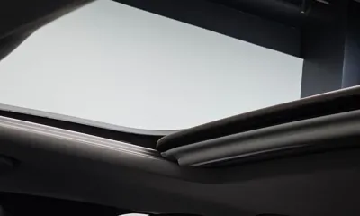 Mercedes-Benz E-Class 2017, 111343 км, за 19500000 KRW - фото 19