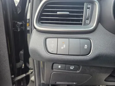Kia Sorento 2018, 108117 км, за 17500000 KRW - фото 12