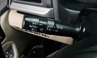 Honda Odyssey 2018, 99847 км, за 22500000 KRW - фото 33