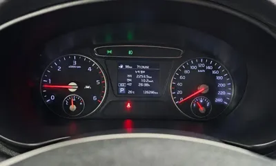 Kia Sorento 2020, 126286 км, за 15400000 KRW - фото 8