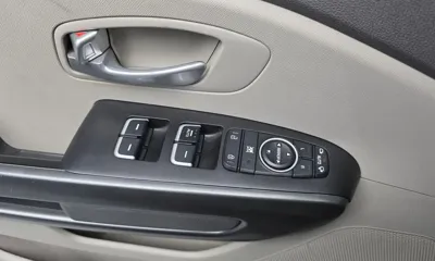 Kia Canival 2015, 130299 км, за 7900000 KRW - фото 12