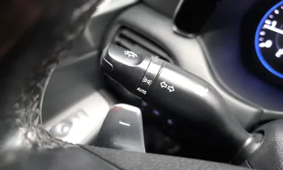 Hyundai Palisade 2021, 113984 км, за 22000000 KRW - фото 29
