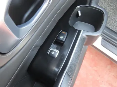Kia Sorento 2021, 89322 км, за 23500000 KRW - фото 6