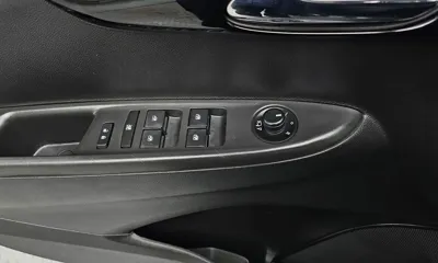 ChevroletGMDaewoo Spark 2021, 39284 км, за 8590000 KRW - фото 30