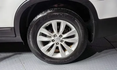 Kia Sorento 2012, 135140 км, за 6500000 KRW - фото 21