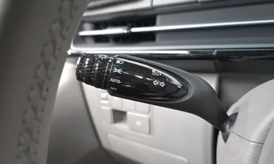 Hyundai Staria 2025, 13091 км, за 48500000 KRW - фото 27