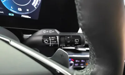 Kia Niro 2023, 77693 км, за 23900000 KRW - фото 28
