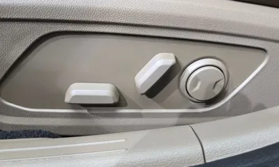Kia K8 2023, 40317 км, за 25300000 KRW - фото 32