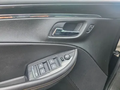 ChevroletGMDaewoo Impala 2017, 224622 км, за 4200000 KRW - фото 19
