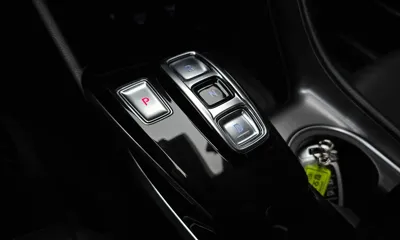 Hyundai Sonata 2020, 77164 км, за 19900000 KRW - фото 9