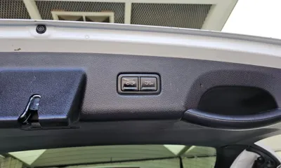 Kia Canival 2021, 132700 км, за 22900000 KRW - фото 36