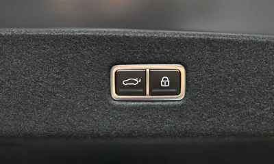 Hyundai Ioniq6 2025, 23029 км, за 41990000 KRW - фото 19