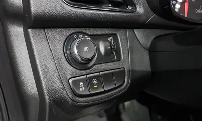 ChevroletGMDaewoo Spark 2016, 147482 км, за 3500000 KRW - фото 16