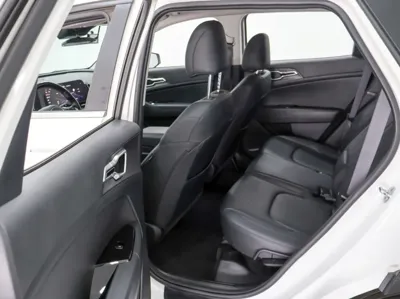 Kia Sportage 2022, 116890 км, за 15610000 KRW - фото 10