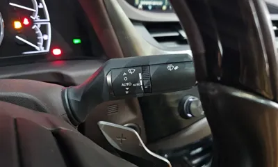 Lexus ES 2020, 48866 км, за 43500000 KRW - фото 27