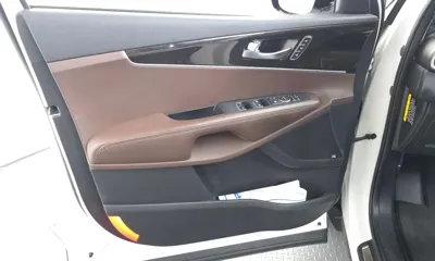 Kia Sorento 2016, 130421 км, за 15300000 KRW - фото 24