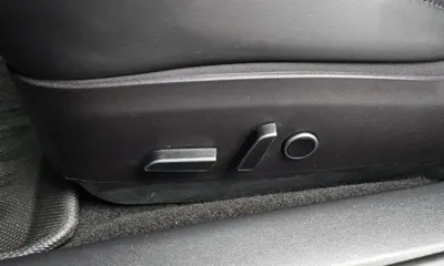 Tesla Model 3 2022, 79261 км, за 33990000 KRW - фото 29