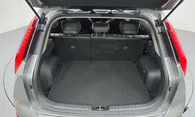 Kia Niro 2025, 8187 км, за 24900000 KRW - фото 20