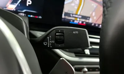 BMW X6 2024, 49696 км, за 88900000 KRW - фото 30