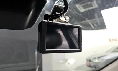 Genesis EQ900 2016, 144903 км, за 16770000 KRW - фото 28