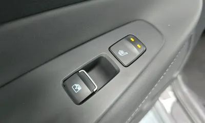 Hyundai Santafe 2020, 70826 км, за 18000000 KRW - фото 19