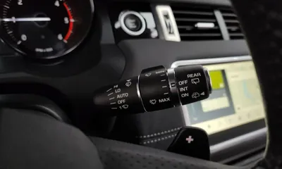 Land Rover Range Rover Evoque 2019, 45764 км, за 21400000 KRW - фото 14