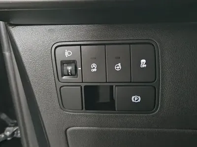 Hyundai Staria 2025, 58600 км, за 26990000 KRW - фото 20