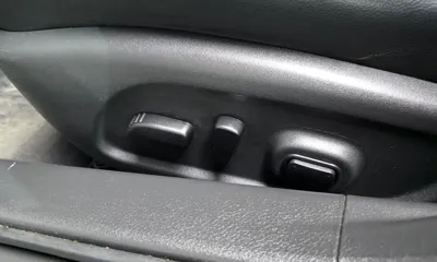 Nissan Altima 2017, 65934 км, за 7700000 KRW - фото 30