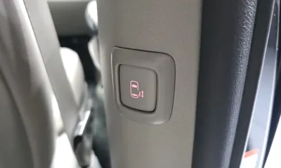 Kia Canival 2019, 58443 км, за 18490000 KRW - фото 34