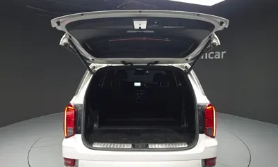 Hyundai Palisade 2022, 67823 км, за 40000000 KRW - фото 20
