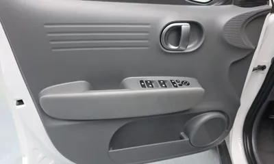 Hyundai Casper 2022, 49500 км, за 16300000 KRW - фото 24