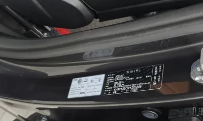 Kia Sportage 2023, 37825 км, за 25300000 KRW - фото 26