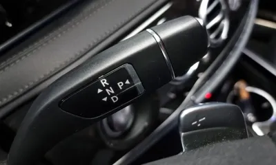 Mercedes-Benz S-Class 2017, 108861 км, за 34500000 KRW - фото 9