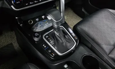 Kia Seltos 2022, 39736 км, за 18500000 KRW - фото 9