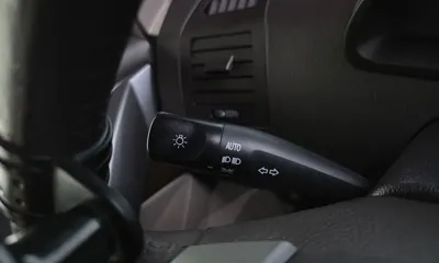 KG_Mobility_Ssangyong KORANDO 2015, 186050 км, за 2790000 KRW - фото 16