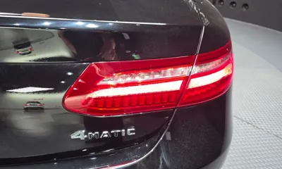 Mercedes-Benz E-Class 2020, 89920 км, за 36900000 KRW - фото 23
