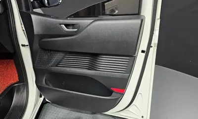Hyundai Staria 2023, 85596 км, за 24200000 KRW - фото 25