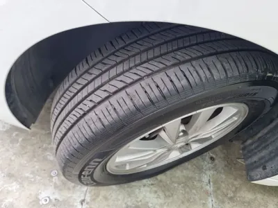 Hyundai Avante 2020, 92851 км, за 12900000 KRW - фото 6