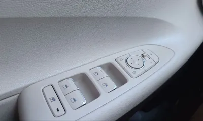 Hyundai Grandeur 2017, 61435 км, за 16880000 KRW - фото 14