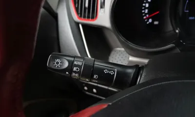 Kia Ray 2016, 159977 км, за 6400000 KRW - фото 31