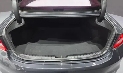 Hyundai Grandeur 2019, 167100 км, за 11000000 KRW - фото 17