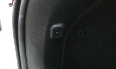 Jeep Cherokee 2019, 16766 км, за 17500000 KRW - фото 30