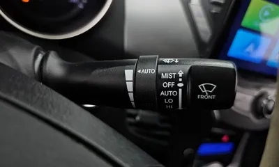 Hyundai Avante 2012, 60732 км, за 6700000 KRW - фото 28