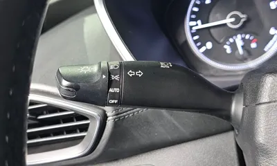 Hyundai Santafe 2020, 148092 км, за 16800000 KRW - фото 29